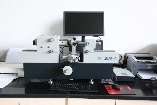 實(shí)驗(yàn)設(shè)備