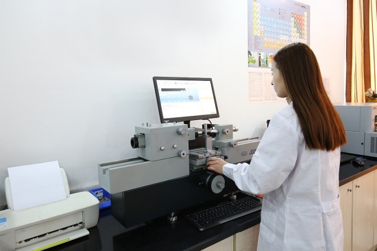 實(shí)驗(yàn)設(shè)備