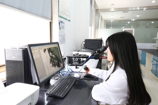 實(shí)驗(yàn)設(shè)備